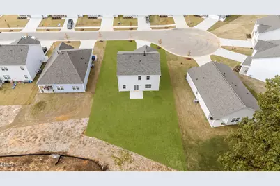1009 Middlecrest Drive, Rocky Mount, NC 27804 - Photo 42