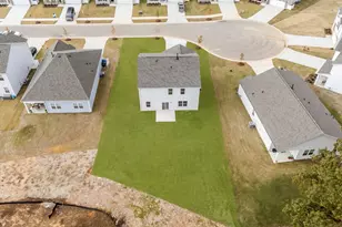 1009 Middlecrest Dr, Rocky Mount, NC 27804 - Photo 42
