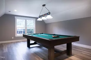 77 Running Deer Path, Timberlake, NC 27583 - Photo 34