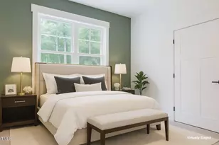 77 Running Deer Path, Timberlake, NC 27583 - Photo 30