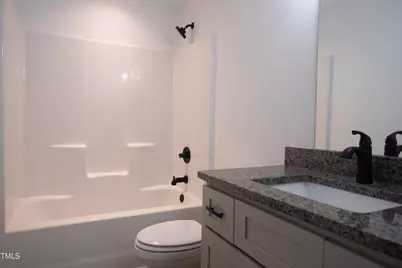 77 Running Deer Path, Timberlake, NC 27583 - Photo 36