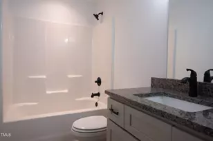 77 Running Deer Path, Timberlake, NC 27583 - Photo 36