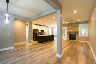 77 Running Deer Path, Timberlake, NC 27583 - Photo 10