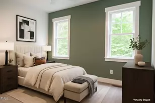 77 Running Deer Path, Timberlake, NC 27583 - Photo 26