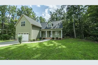 77 Running Deer Path, Timberlake, NC 27583 - Photo 2