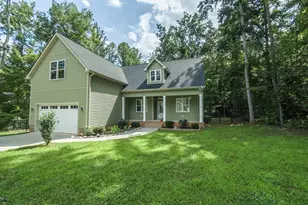 77 Running Deer Path, Timberlake, NC 27583 - Photo 2