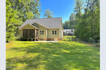 77 Running Deer Path, Timberlake, NC 27583 - Photo 4