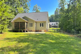 77 Running Deer Path, Timberlake, NC 27583 - Photo 4