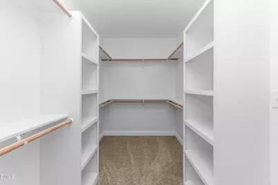 130 Surles Landing Way, Benson, NC 27504 - Photo 16