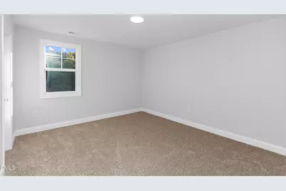 130 Surles Landing Way, Benson, NC 27504 - Photo 20