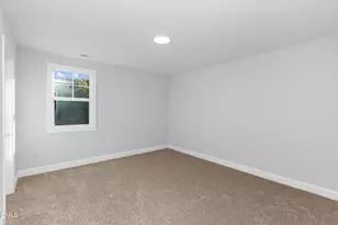 130 Surles Landing Wy, Benson, NC 27504 - Photo 20