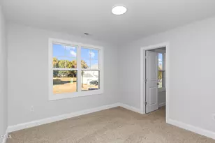 130 Surles Landing Wy, Benson, NC 27504 - Photo 18