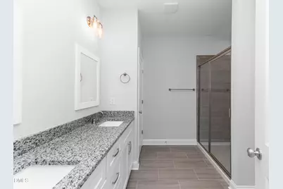 130 Surles Landing Way, Benson, NC 27504 - Photo 14