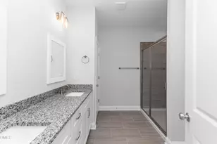 130 Surles Landing Wy, Benson, NC 27504 - Photo 14