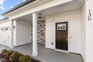 130 Surles Landing Wy, Benson, NC 27504 - Photo 2