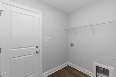 130 Surles Landing Way, Benson, NC 27504 - Photo 12