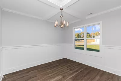 130 Surles Landing Way, Benson, NC 27504 - Photo 6