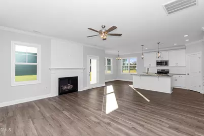 130 Surles Landing Way, Benson, NC 27504 - Photo 8