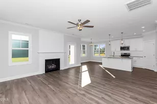 130 Surles Landing Wy, Benson, NC 27504 - Photo 8