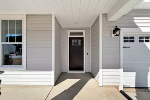 111 Merle Wy, Wendell, NC 27591 - Photo 4