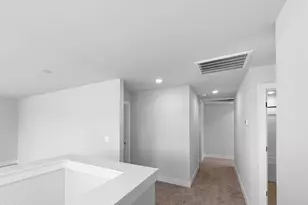 111 Merle Wy, Wendell, NC 27591 - Photo 22