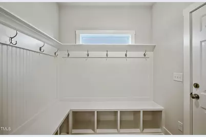 111 Merle Way, Wendell, NC 27591 - Photo 18