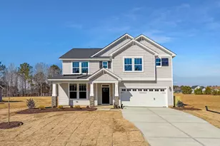 111 Merle Wy, Wendell, NC 27591 - Photo 2