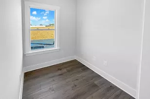 111 Merle Wy, Wendell, NC 27591 - Photo 18