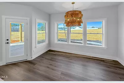 111 Merle Way, Wendell, NC 27591 - Photo 14