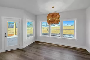 111 Merle Wy, Wendell, NC 27591 - Photo 14