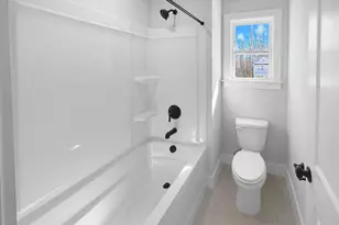 111 Merle Wy, Wendell, NC 27591 - Photo 40