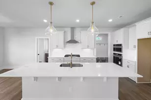 111 Merle Wy, Wendell, NC 27591 - Photo 12