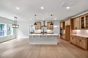 111 Merle Wy, Wendell, NC 27591 - Photo 8