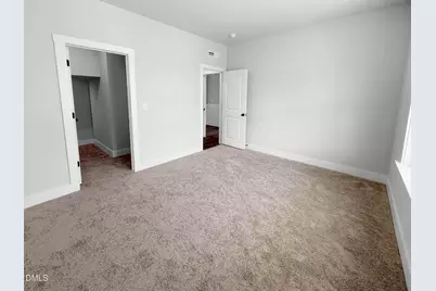 111 Merle Way, Wendell, NC 27591 - Photo 8