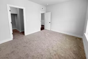 111 Merle Wy, Wendell, NC 27591 - Photo 8