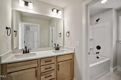 111 Merle Way, Wendell, NC 27591 - Photo 28