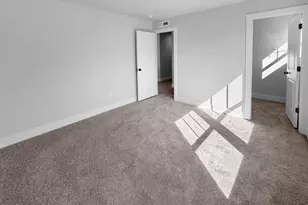 111 Merle Wy, Wendell, NC 27591 - Photo 34