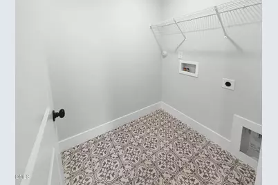 111 Merle Way, Wendell, NC 27591 - Photo 36