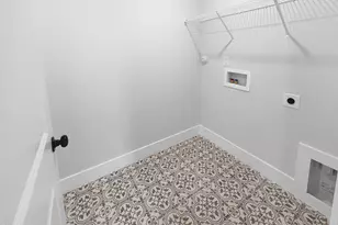 111 Merle Wy, Wendell, NC 27591 - Photo 36