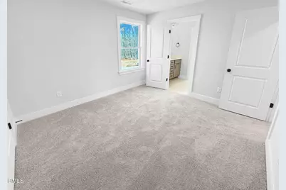 111 Merle Way, Wendell, NC 27591 - Photo 38