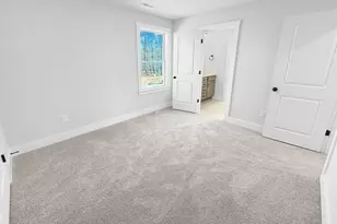 111 Merle Wy, Wendell, NC 27591 - Photo 38