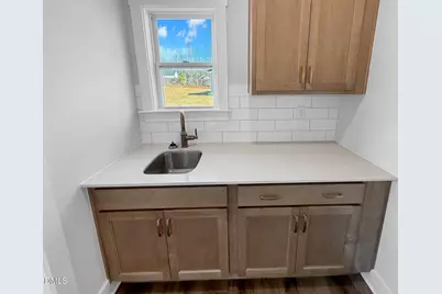 111 Merle Way, Wendell, NC 27591 - Photo 16