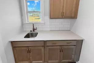 111 Merle Wy, Wendell, NC 27591 - Photo 16