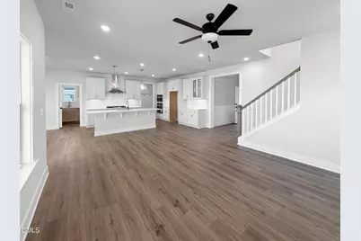 111 Merle Way, Wendell, NC 27591 - Photo 20