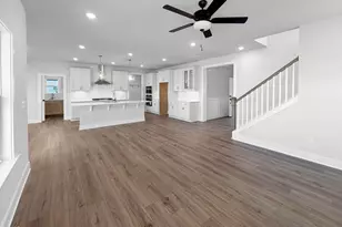 111 Merle Wy, Wendell, NC 27591 - Photo 20