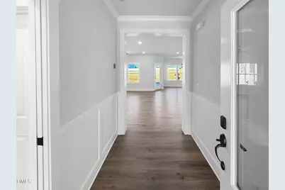 111 Merle Way, Wendell, NC 27591 - Photo 6