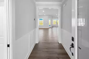 111 Merle Wy, Wendell, NC 27591 - Photo 6