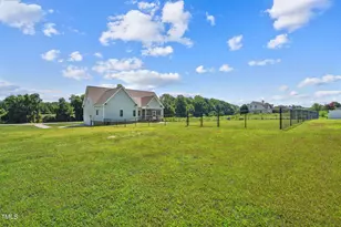 4367 N Browntown Rd, Battleboro, NC 27809 - Photo 36