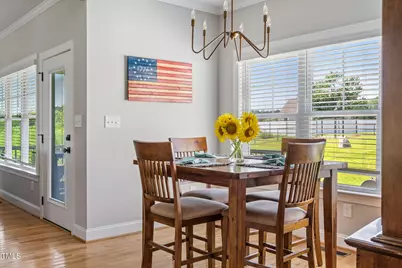 4367 N Browntown Road, Battleboro, NC 27809 - Photo 12