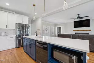 4367 N Browntown Rd, Battleboro, NC 27809 - Photo 16